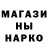 Cannafood марихуана V Musiienko
