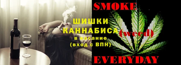 стаф Верхний Тагил